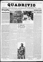 rivista/RML0034377/1934/Settembre n. 47